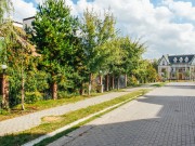 Продажа участка Княжье Озеро 24 сотки Новорижское шоссе - 627720