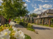 Продажа участка Княжье Озеро 24 сотки Новорижское шоссе - 627721