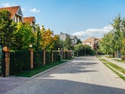 Продажа участка Княжье Озеро 24 сотки Новорижское шоссе - 627725