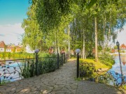 Продажа участка Княжье Озеро 24 сотки Новорижское шоссе - 627735