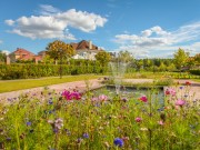 Продажа участка Княжье Озеро 24 сотки Новорижское шоссе - 627737