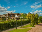 Продажа участка Княжье Озеро 24 сотки Новорижское шоссе - 627743