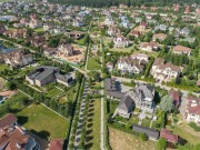 Продажа участка Княжье Озеро 24 сотки Новорижское шоссе - 627745