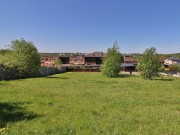Продажа участка Лес и Река 21 сотка Новорижское шоссе - foto3.jpg