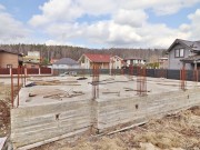 Продажа участка Лес и Река 17 соток Новорижское шоссе - foto3.jpg