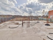 Продажа участка Лес и Река 17 соток Новорижское шоссе - foto4.jpg