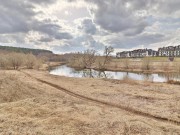 Продажа участка Лес и Река 17 соток Новорижское шоссе - foto5.jpg