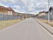 Продажа участка Лес и Река 17 соток Новорижское шоссе - foto6.jpg