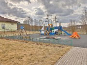 Продажа участка Лес и Река 17 соток Новорижское шоссе - foto7.jpg