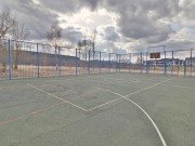 Продажа участка Лес и Река 17 соток Новорижское шоссе - foto8.jpg