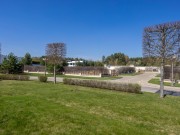 Продажа участка Ренессанс парк 18 соток Новорижское шоссе - 624320