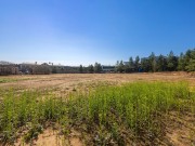 Продажа участка Ренессанс парк 18 соток Новорижское шоссе - 624322