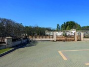 Продажа участка Ренессанс парк 19 соток Новорижское шоссе - 624313