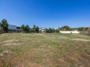 Продажа участка Ренессанс парк 19 соток Новорижское шоссе - 624314