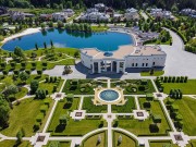 Продажа участка Ренессанс парк 19 соток Новорижское шоссе - 624318