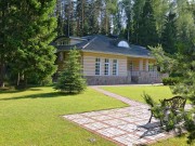 Продажа участка Корабельные сосны 40 соток Рублево-Успенское шоссе - 633221