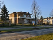 Продажа участка Madison Park 16 соток Новорижское шоссе - foto3