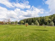 Продажа участка Березки 46 соток Рублево-Успенское шоссе - 640203