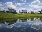 Продажа участка Березки 46 соток Рублево-Успенское шоссе - 640209