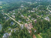 Продажа участка Николино 22 сотки Рублево-Успенское шоссе - 627644