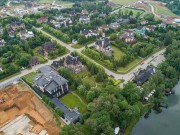 Продажа участка Николино 22 сотки Рублево-Успенское шоссе - 627650