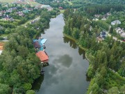 Продажа участка Николино 22 сотки Рублево-Успенское шоссе - 627651