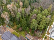 Продажа участка Ренессанс парк 33 сотки Новорижское шоссе - 631064