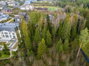 Продажа участка Ренессанс парк 33 сотки Новорижское шоссе - 631065