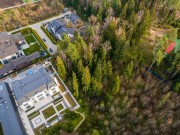 Продажа участка Ренессанс парк 33 сотки Новорижское шоссе - 631071