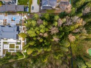 Продажа участка Ренессанс парк 33 сотки Новорижское шоссе - 631076