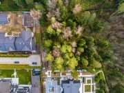 Продажа участка Ренессанс парк 33 сотки Новорижское шоссе - 631079