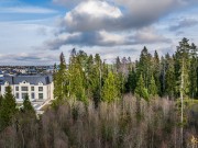 Продажа участка Ренессанс парк 33 сотки Новорижское шоссе - 631082