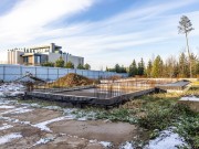 Продажа участка Агаларов Estate 31 сотка Новорижское шоссе - 627932