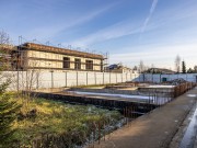 Продажа участка Агаларов Estate 31 сотка Новорижское шоссе - 627937