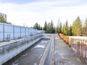 Продажа участка Агаларов Estate 31 сотка Новорижское шоссе - 627947