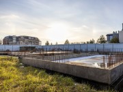 Продажа участка Агаларов Estate 31 сотка Новорижское шоссе - 627952