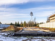 Продажа участка Агаларов Estate 31 сотка Новорижское шоссе - 627958