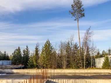 Продажа участков Новорижское - Агаларов Estate - 52118