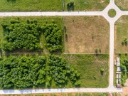 Продажа участка Тимошкино 18 соток Новорижское шоссе - foto2.jpg