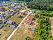 Продажа участка Тимошкино 18 соток Новорижское шоссе - foto3.jpg