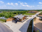 Продажа участка Тимошкино 18 соток Новорижское шоссе - foto4.jpg