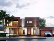 Продажа участка Ильинское 26 соток Ильинское шоссе - foto4