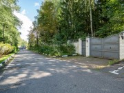 Продажа участка Горки-8 32 сотки Рублево-Успенское шоссе - 638292