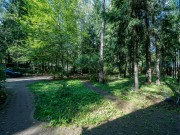 Продажа участка Горки-8 32 сотки Рублево-Успенское шоссе - 638293
