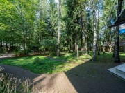 Продажа участка Горки-8 32 сотки Рублево-Успенское шоссе - 638294