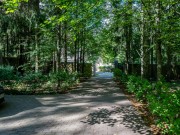 Продажа участка Горки-8 32 сотки Рублево-Успенское шоссе - 638296