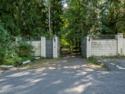 Продажа участка Горки-8 32 сотки Рублево-Успенское шоссе - 638299