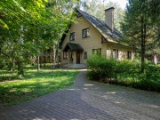 Продажа участка Горки-8 32 сотки Рублево-Успенское шоссе - 638302