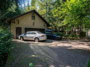 Продажа участка Горки-8 32 сотки Рублево-Успенское шоссе - 638303