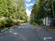 Продажа участка Горки-8 32 сотки Рублево-Успенское шоссе - 638305